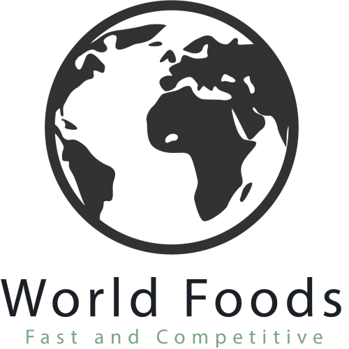 World Foods